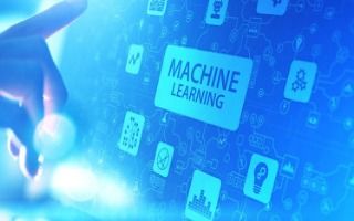 如何避免服務(wù)器存儲故障 保障數(shù)字內(nèi)容制作服務(wù)的穩(wěn)定運行