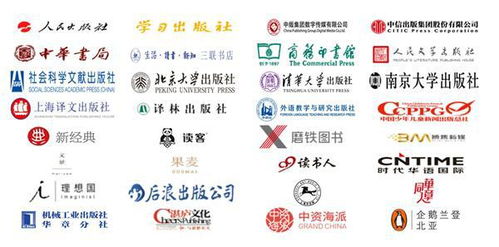 2022世界知識產(chǎn)權(quán)日 掌閱科技以創(chuàng)新引領(lǐng)強化知識產(chǎn)權(quán)保護